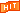 տǮ